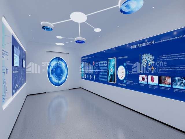 广东豪华石膏线