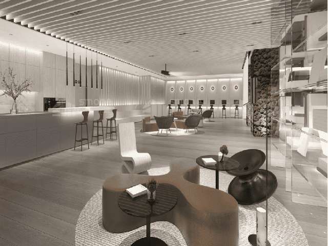 南平水泥多孔砖多少钱