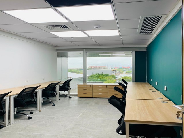 韶关电动平移门哪家强