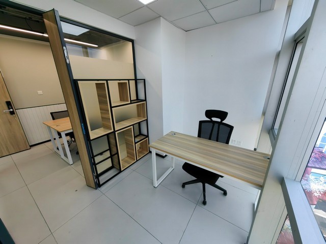 3D护脊床垫品牌排行