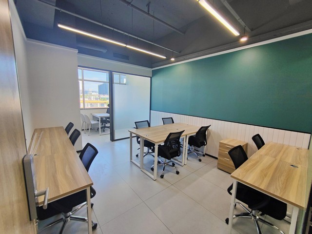 3D护脊床垫品牌排行